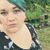 Stephanie Ann McCurry's profile image