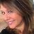 Amy Armstrong Stadler's profile image