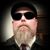David J Dini's profile image