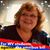 Barbara Scott's profile image
