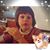Heidi Van Campen Galbreth's profile image
