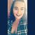 Mariah Wilson's profile image
