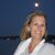 Mary Gross Wade's profile image