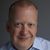 Robert James Braathe's profile image