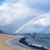 Victoria Rios-Furlow's profile image