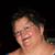 Lynette McCutcheon's profile image