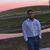 Franklin Ortiz's profile image