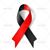 Rhonda McCray Jackson's profile image