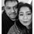 Dinora Vidales's profile image