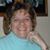 Cindi Mertens's profile image