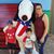 Patty Higuera's profile image