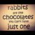 Stacy Ferrero Lucas's profile image