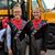 Karen Lynn Sweeny's profile image