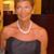 Roberta Kravitz's profile image