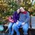 David J Prosperi's profile image