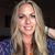 Brianna McCleve's profile image