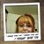 Robyne Newbold Boehmer's profile image