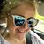 Estela Guerra Goncalves's profile image