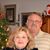 Mike Barnes's profile image