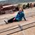 Heather Ginger Shaffer's profile image