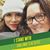 Kimberly Aceves-Iñiguez's profile image