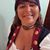 Patty Simmons's profile image