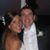 Channing Flaherty's profile image