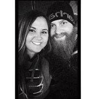 Valerie Allison's profile image