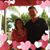 Marcy Kaplan Smith's profile image