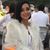 Melissa Lozada's profile image