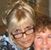 Marsha Sierad Kelley's profile image