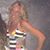 Alisa Sorg's profile image