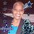 Dorothy Howse's profile image