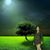 Annalie Tiong Lumna's profile image