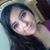 Maria Fernanda's profile image