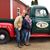 Joanie Shaffer's profile image