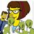 Sora B Boley's profile image