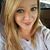 Angela Thompson's profile image