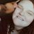Kayla Leann Beasley's profile image