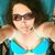 Kimberley Johnson Lawrence's profile image