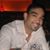 Niles Patel's profile image