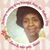 Sandra Owens's profile image
