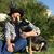 Bud Correll's profile image