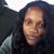My'Keal Rose's profile image