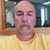 Ned Doolittle's profile image