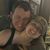 Amanda Knable's profile image