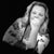 Tina Fonville Hughes's profile image