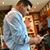 Maycon Batista Marra's profile image