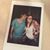 Stacey McMahan Feldmann's profile image