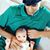 Sunish Shah's profile image